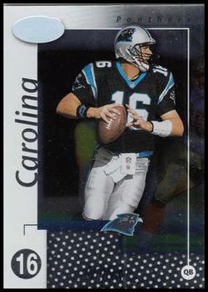 02LC 10 Chris Weinke.jpg